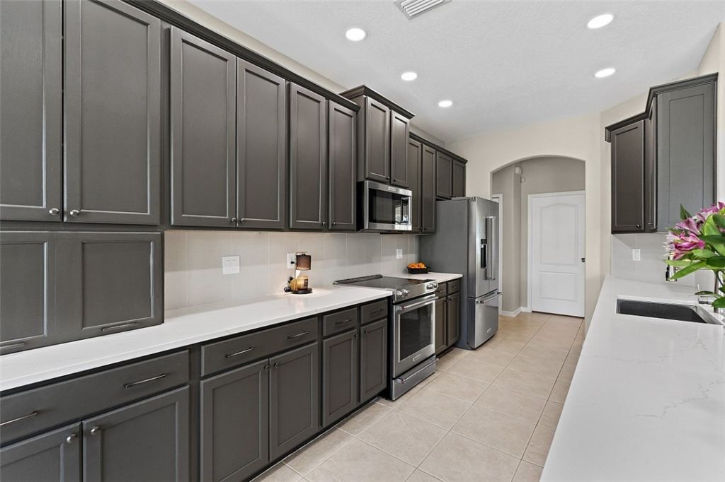 686 Gossamer Wing Way, Sebastian, FL 32958 Photo