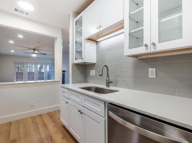 4501 Druid Lane, Unit 115, Dallas, TX 75205