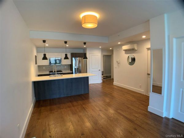 109-19 72nd Road, Unit 4C, Forest Hills, NY 11375