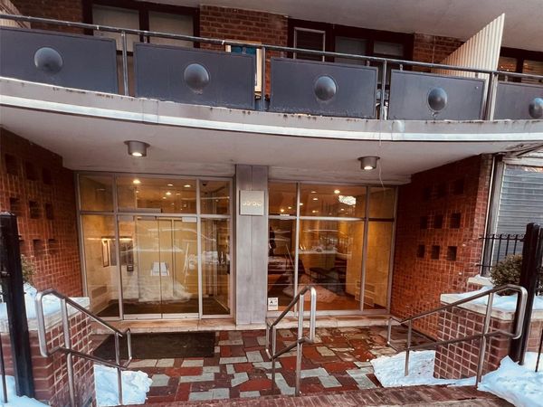 35-50 85th Street, Unit 7C, Jackson Heights, NY 11372