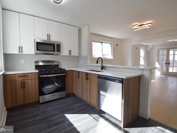 247 HEATHER ROAD, UPPER DARBY, PA 19082