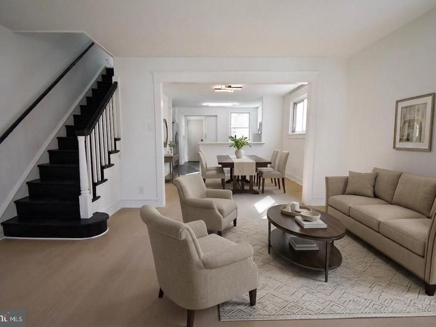 247 Heather Road, Upper Darby, PA 19082 Main Photo