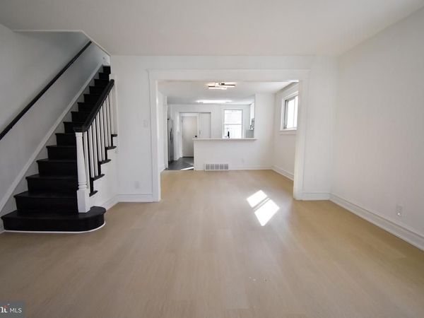 247 HEATHER ROAD, UPPER DARBY, PA 19082