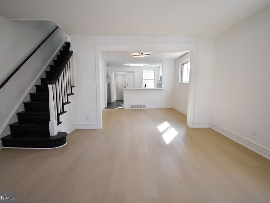 247 Heather Road, Upper Darby, PA 19082 Main Photo