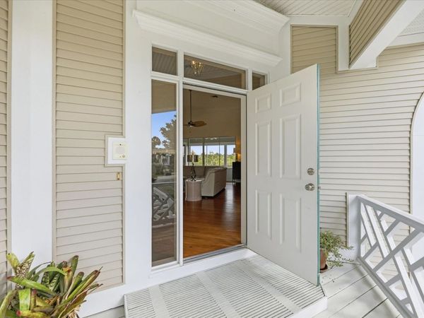 5422 Osprey Ct, Sanibel, FL 33957