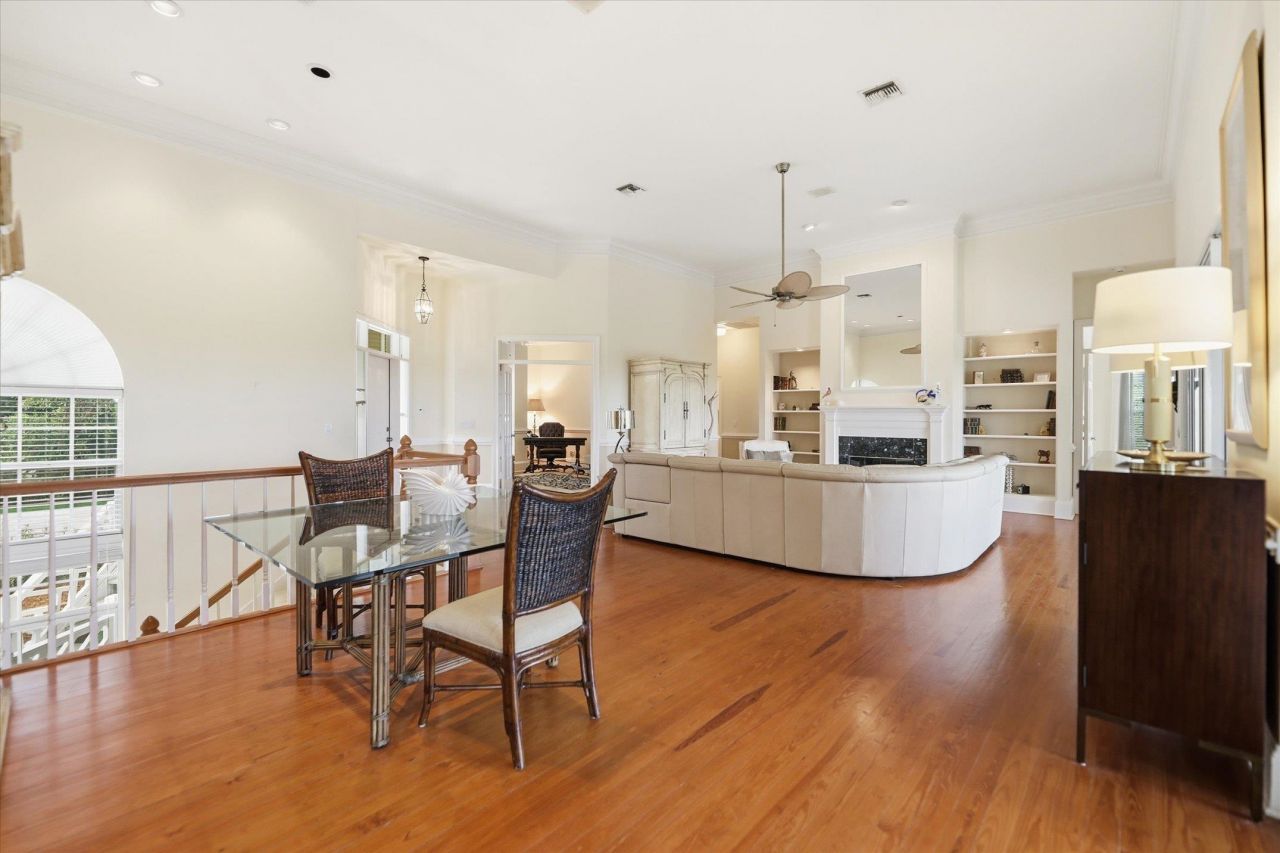 5422 Osprey Ct, Sanibel, FL 33957 Photo