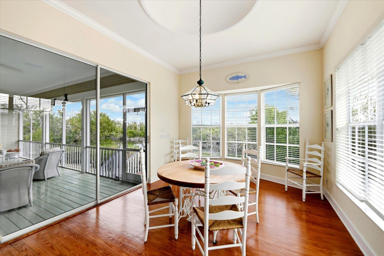 5422 Osprey Ct, Sanibel, FL 33957 Photo