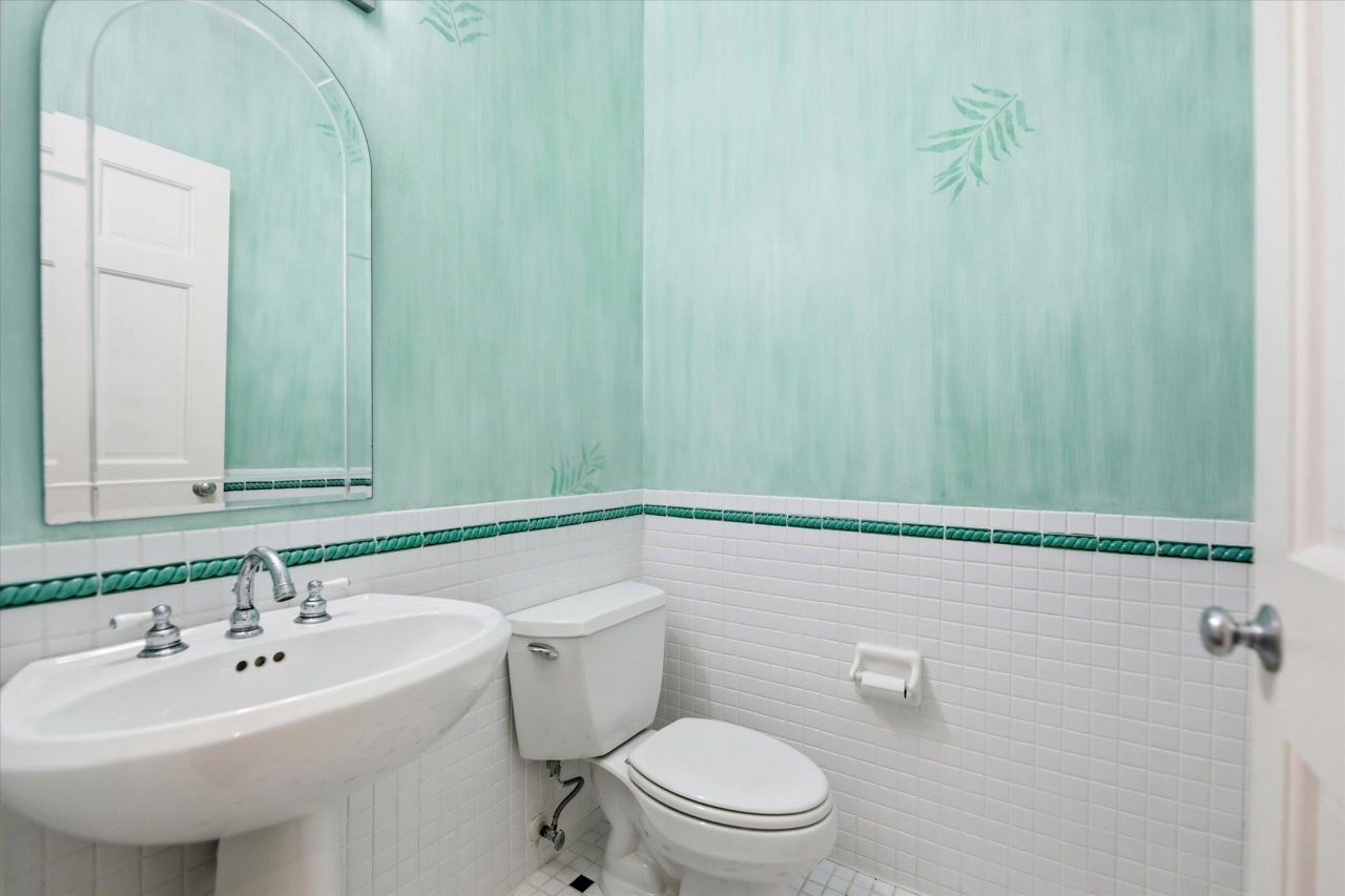 5422 Osprey Ct, Sanibel, FL 33957 Photo