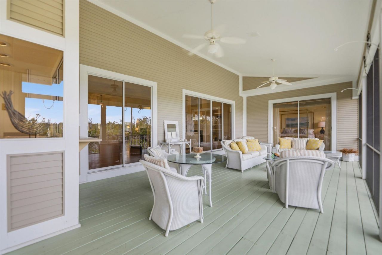 5422 Osprey Ct, Sanibel, FL 33957 Photo