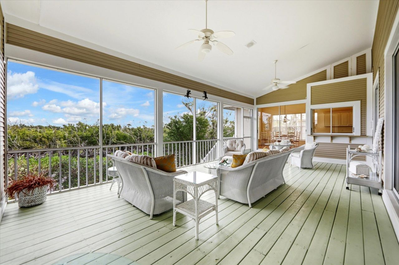 5422 Osprey Ct, Sanibel, FL 33957 Photo