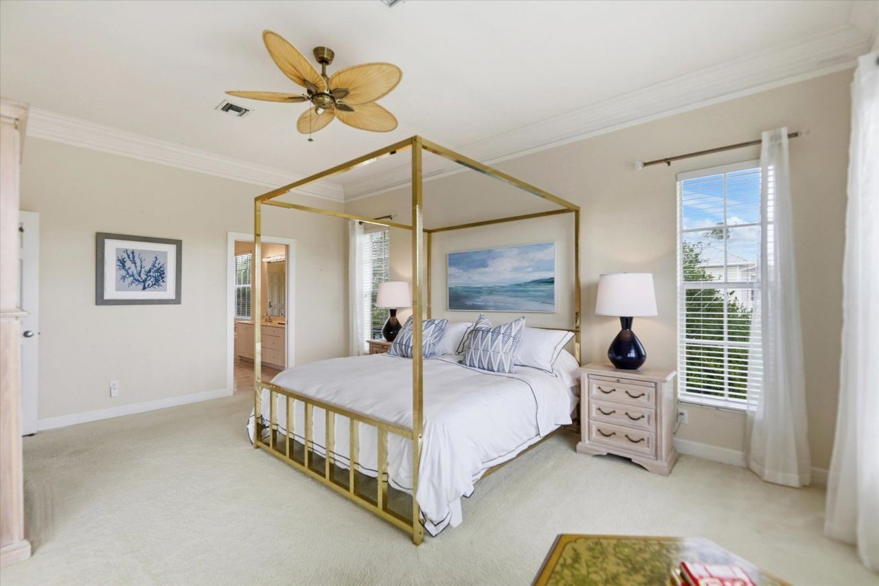 5422 Osprey Ct, Sanibel, FL 33957 Photo