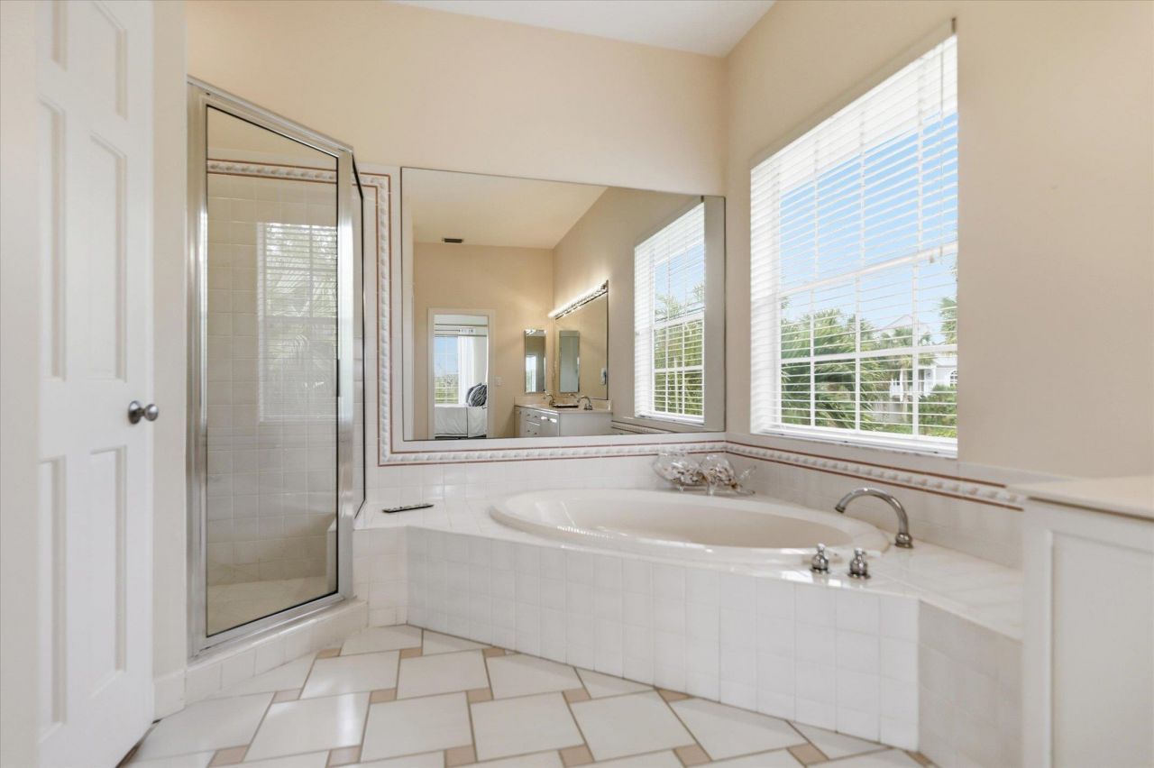 5422 Osprey Ct, Sanibel, FL 33957 Photo