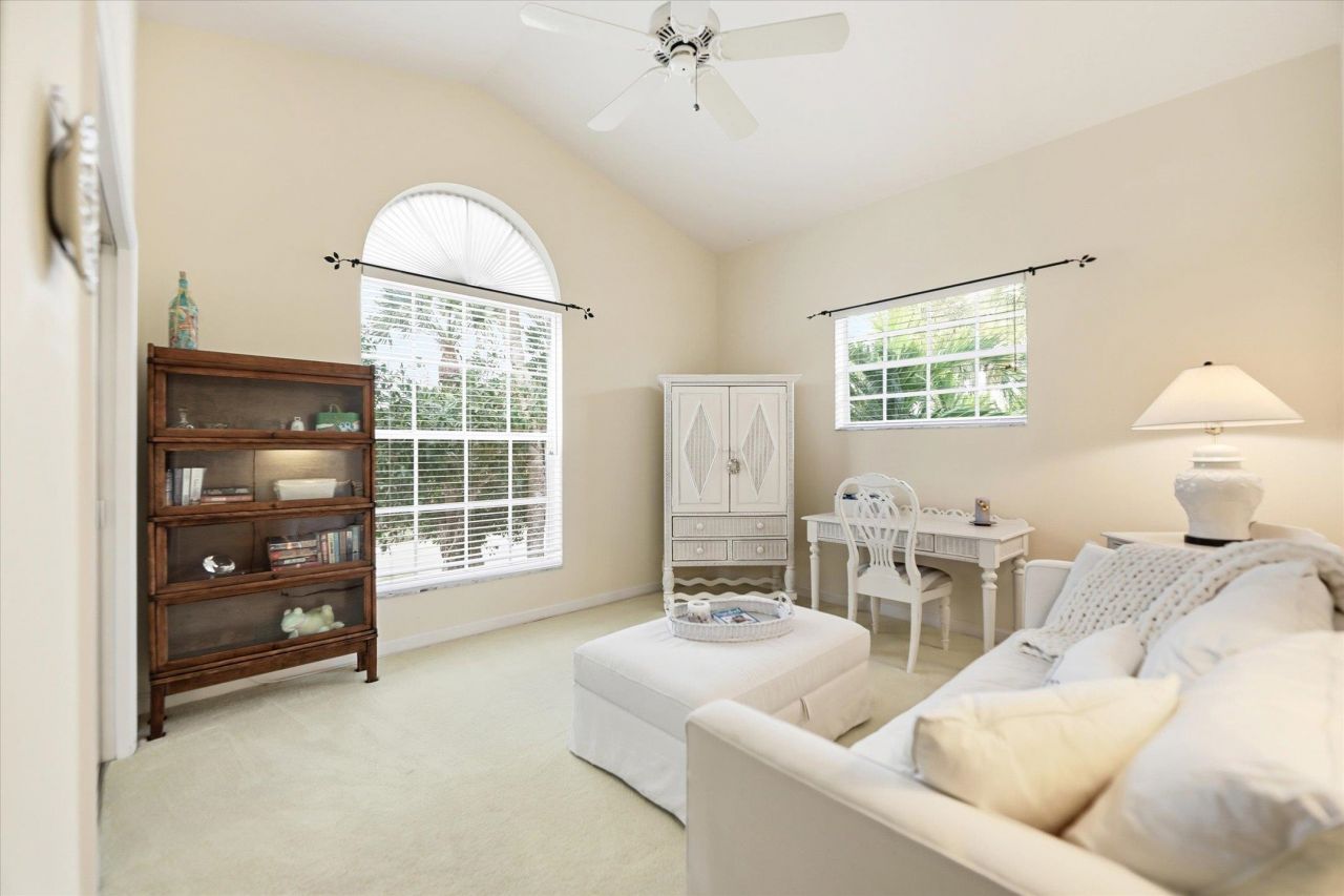 5422 Osprey Ct, Sanibel, FL 33957 Photo