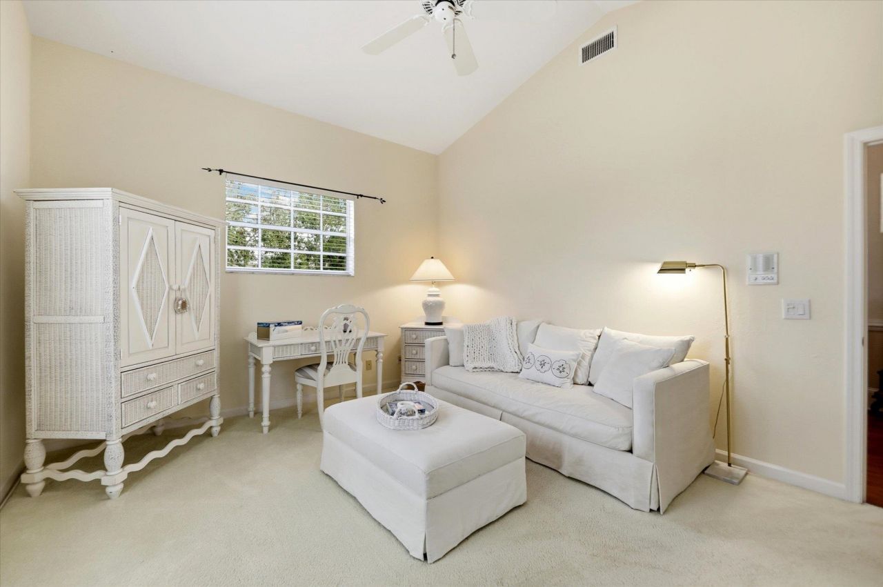 5422 Osprey Ct, Sanibel, FL 33957 Photo