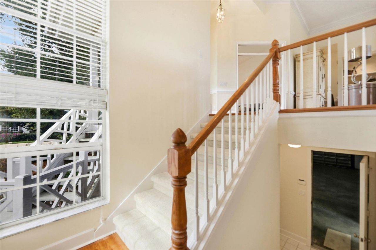 5422 Osprey Ct, Sanibel, FL 33957 Photo