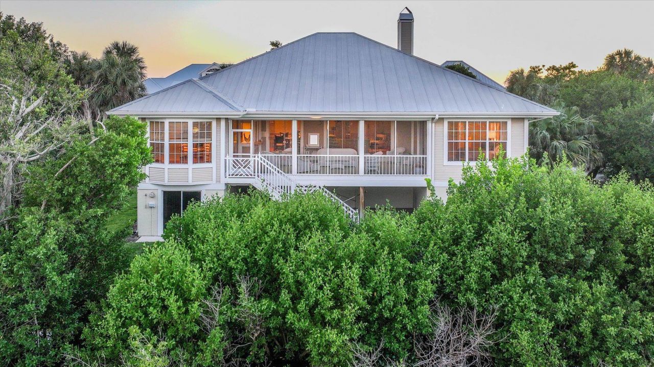 5422 Osprey Ct, Sanibel, FL 33957 Photo