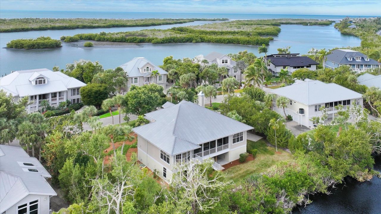 5422 Osprey Ct, Sanibel, FL 33957 Photo