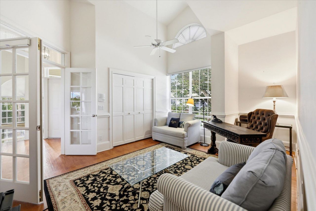 5422 Osprey Ct, Sanibel, FL 33957 Photo