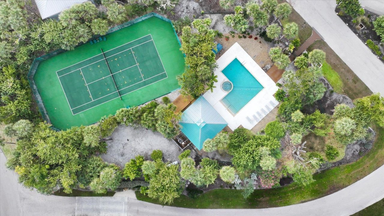 5422 Osprey Ct, Sanibel, FL 33957 Photo