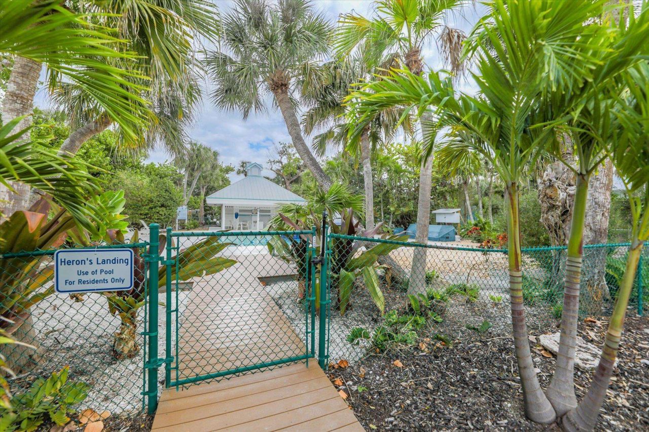 5422 Osprey Ct, Sanibel, FL 33957 Photo