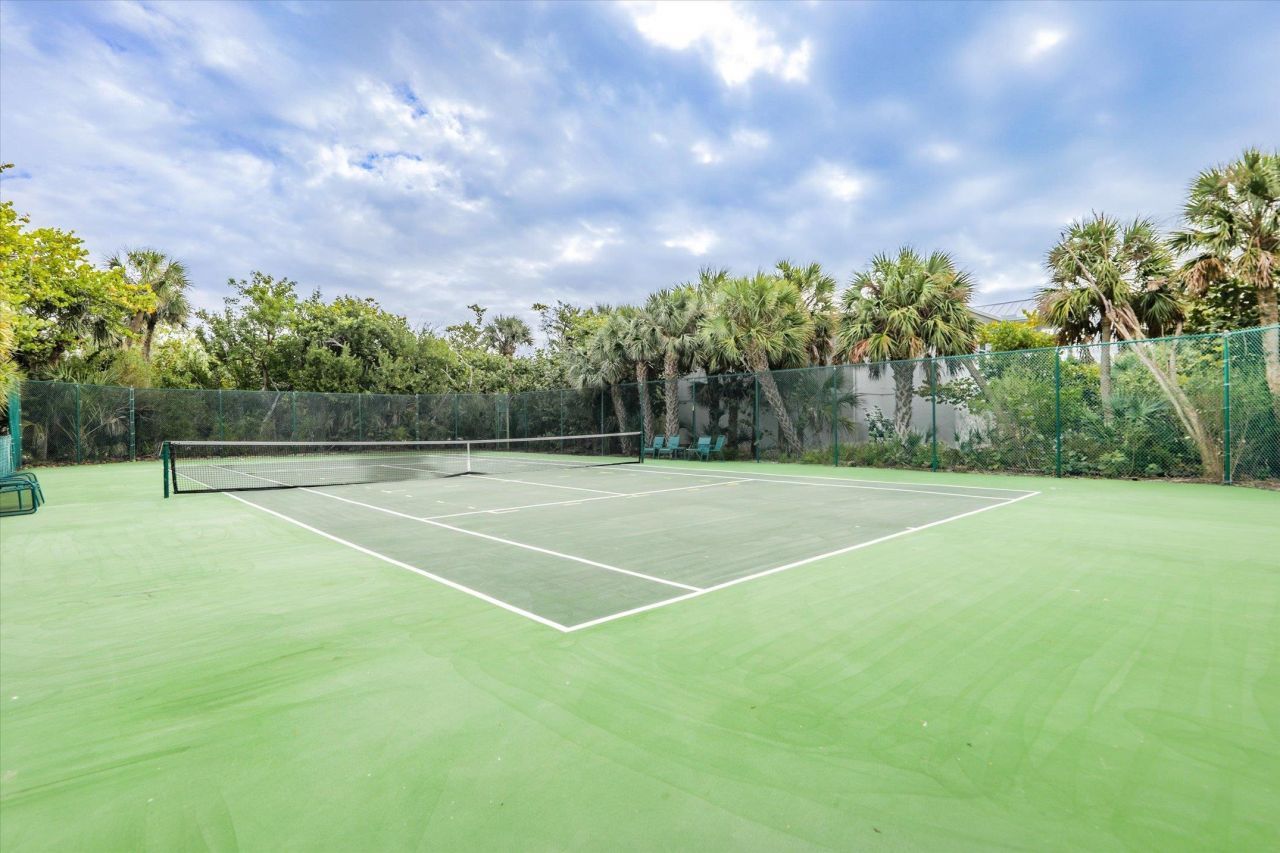 5422 Osprey Ct, Sanibel, FL 33957 Photo