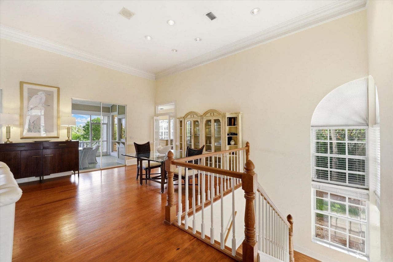 5422 Osprey Ct, Sanibel, FL 33957 Photo