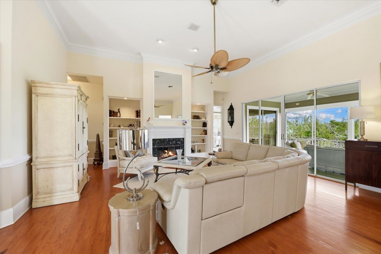 5422 Osprey Ct, Sanibel, FL 33957 Photo