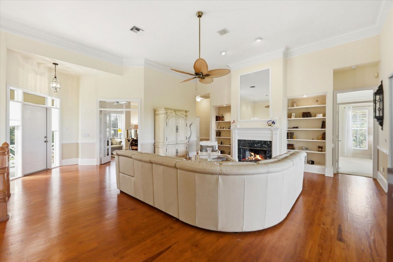 5422 Osprey Ct, Sanibel, FL 33957 Photo