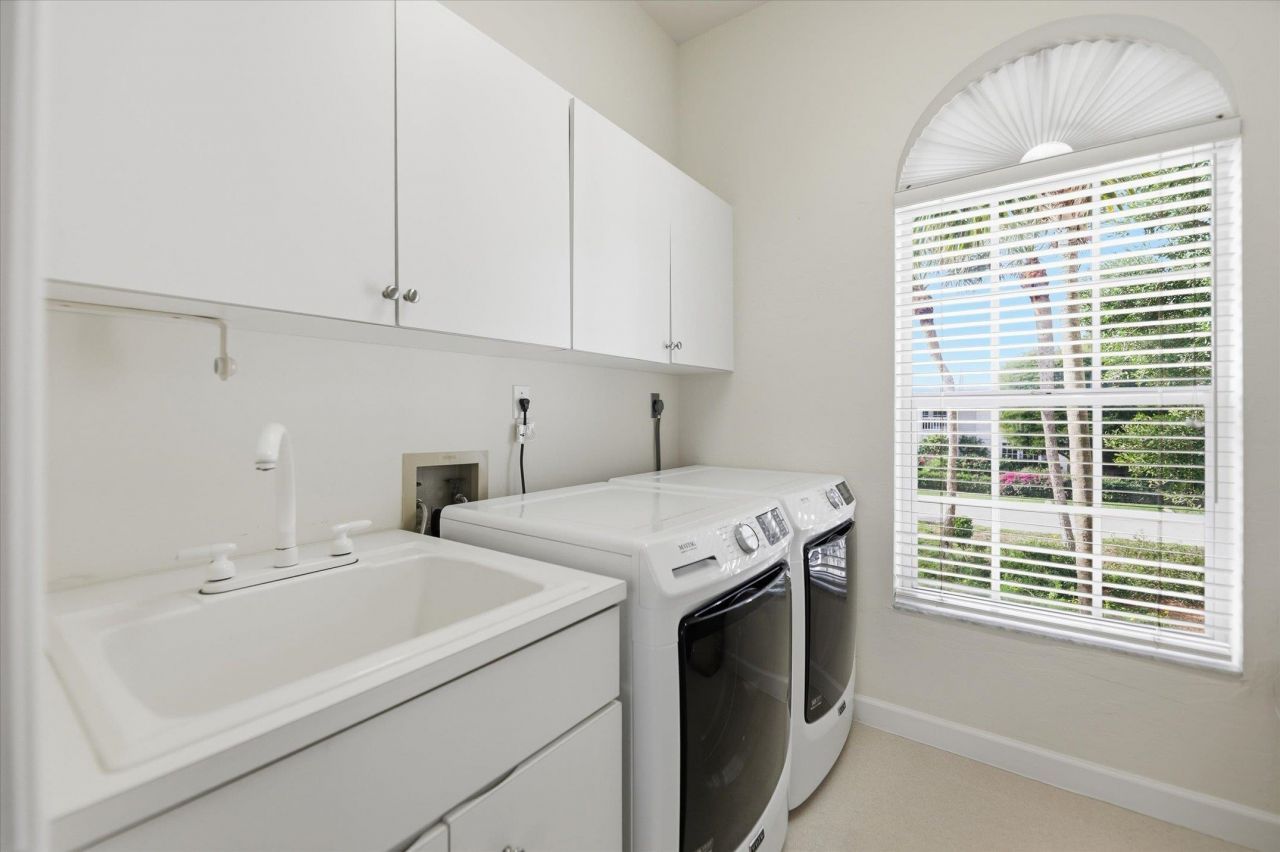 5422 Osprey Ct, Sanibel, FL 33957 Photo