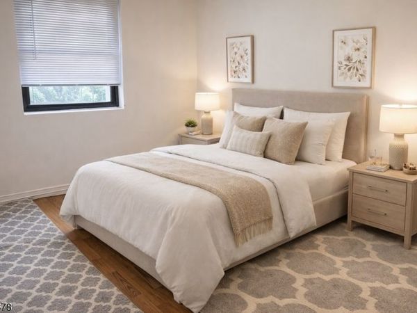 3021 Edwin Ave, Unit 3E, Fort Lee, NJ 07024