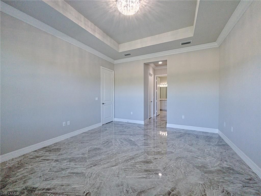 4129 Amelia Way, Naples, FL 34119 Photo
