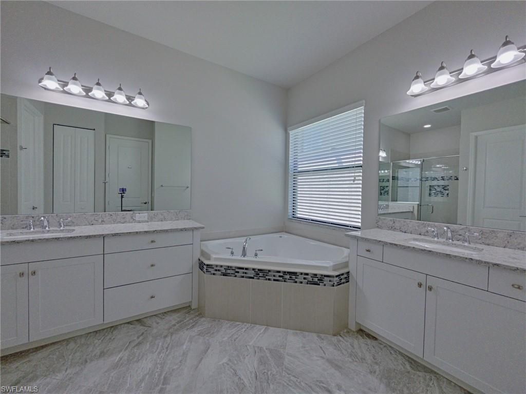 4129 Amelia Way, Naples, FL 34119 Photo
