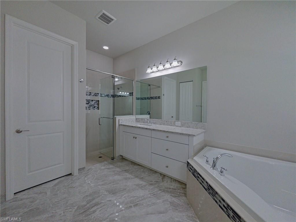 4129 Amelia Way, Naples, FL 34119 Photo