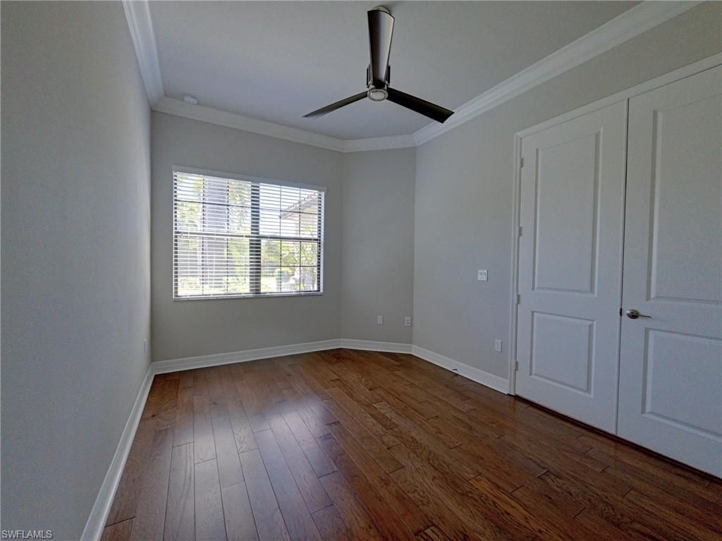 4129 Amelia Way, Naples, FL 34119 Photo