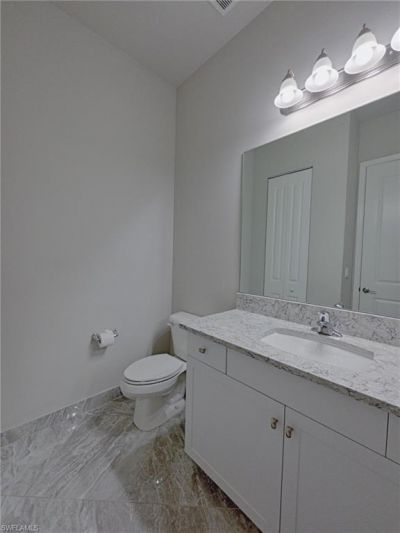 4129 Amelia Way, Naples, FL 34119 Photo