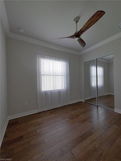 4129 Amelia Way, Naples, FL 34119 Photo