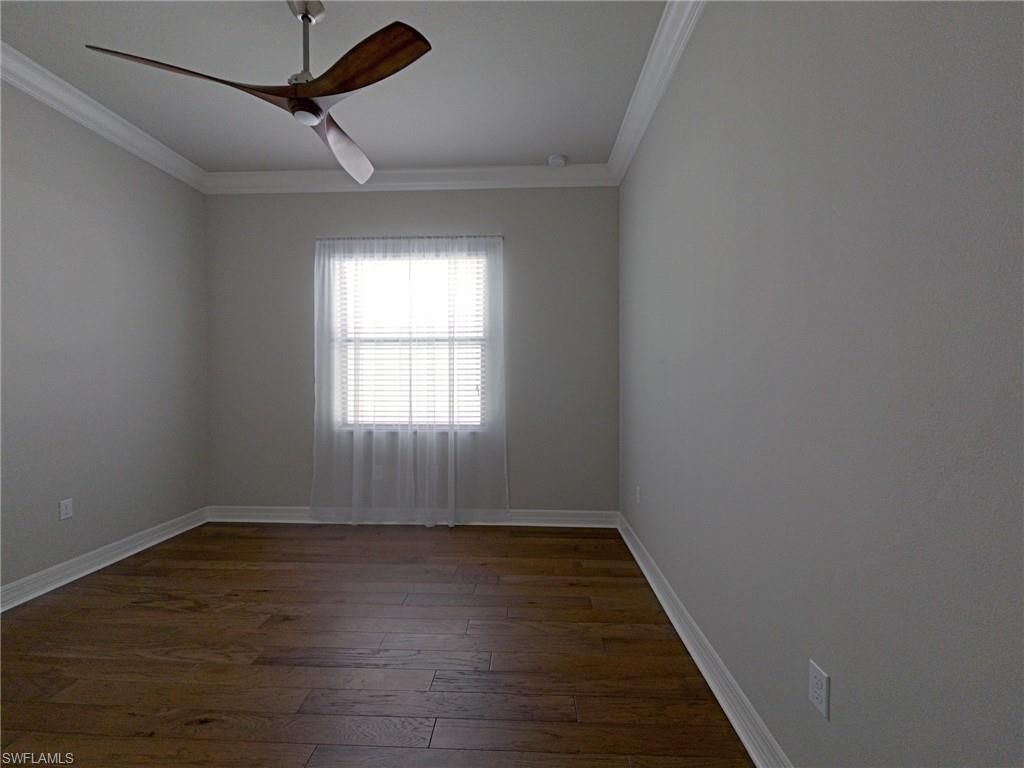 4129 Amelia Way, Naples, FL 34119 Photo