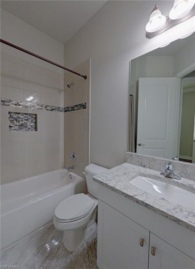 4129 Amelia Way, Naples, FL 34119 Photo