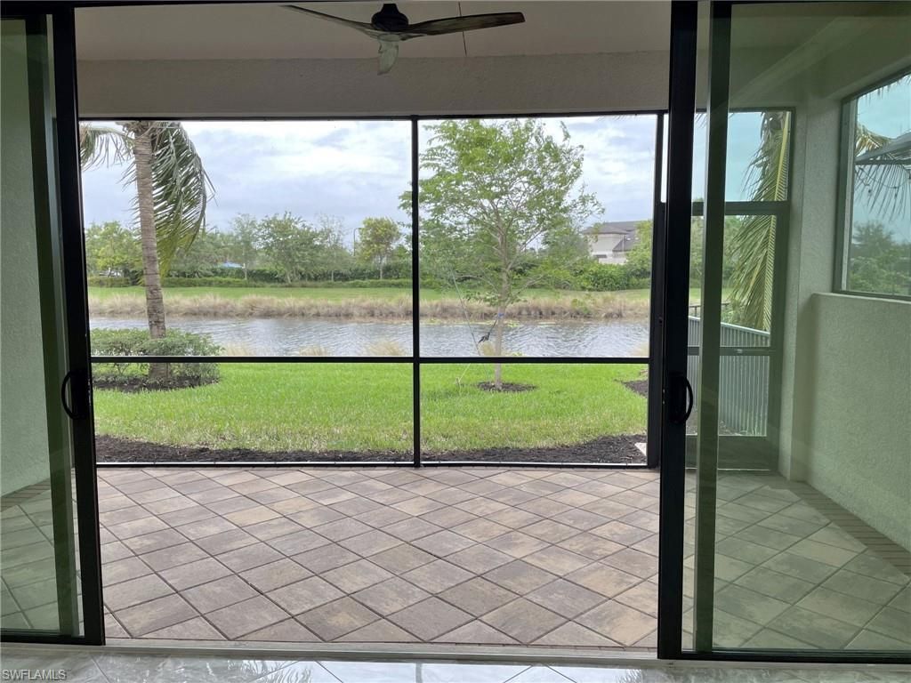 4129 Amelia Way, Naples, FL 34119 Photo