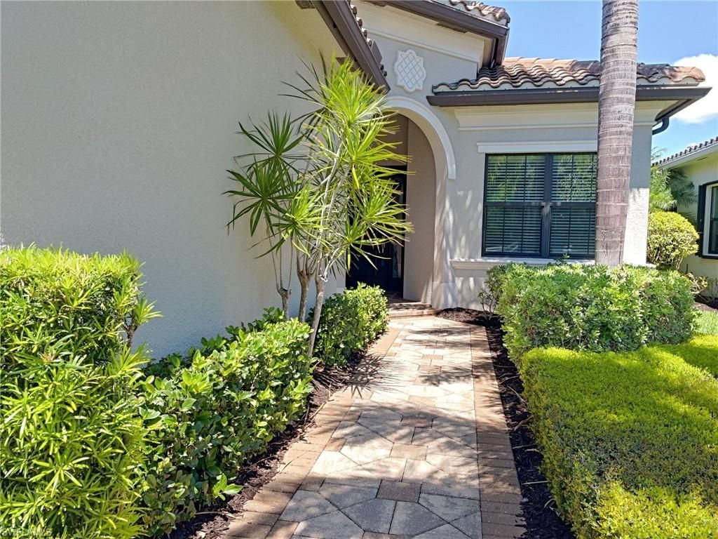 4129 Amelia Way, Naples, FL 34119 Photo