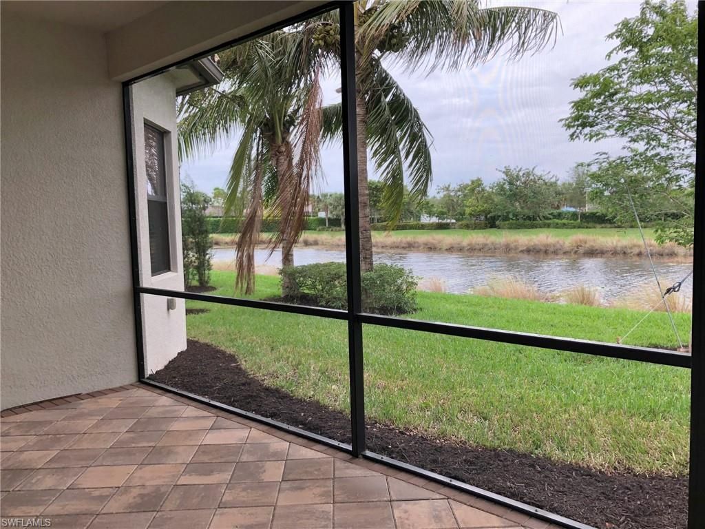 4129 Amelia Way, Naples, FL 34119 Photo