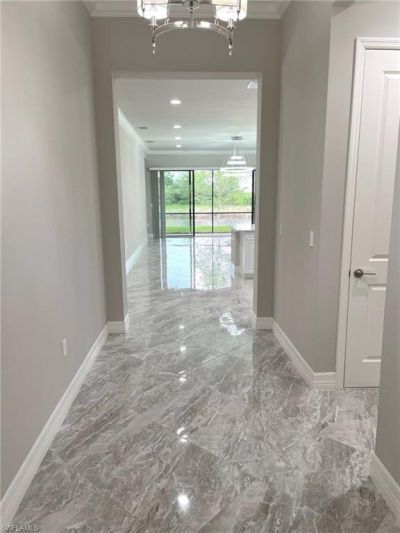 4129 Amelia Way, Naples, FL 34119 Photo