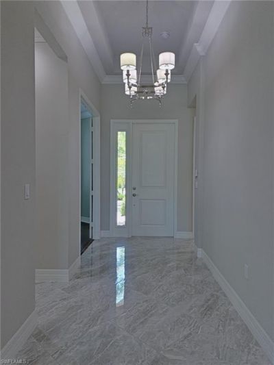 4129 Amelia Way, Naples, FL 34119 Photo