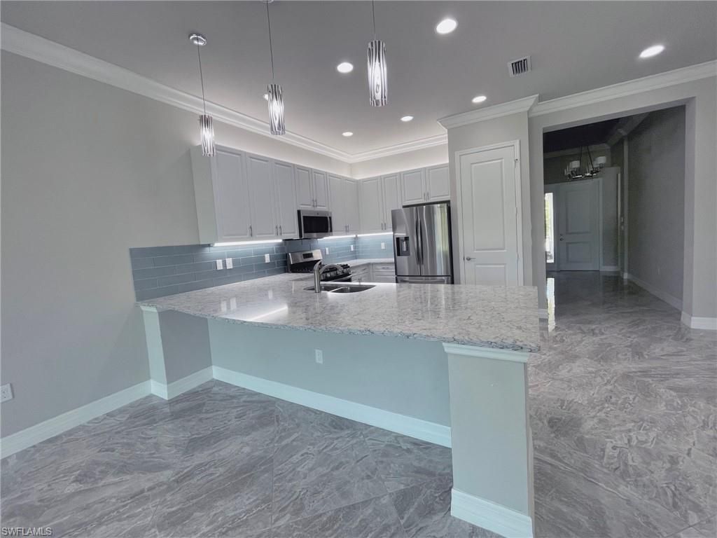 4129 Amelia Way, Naples, FL 34119 Photo