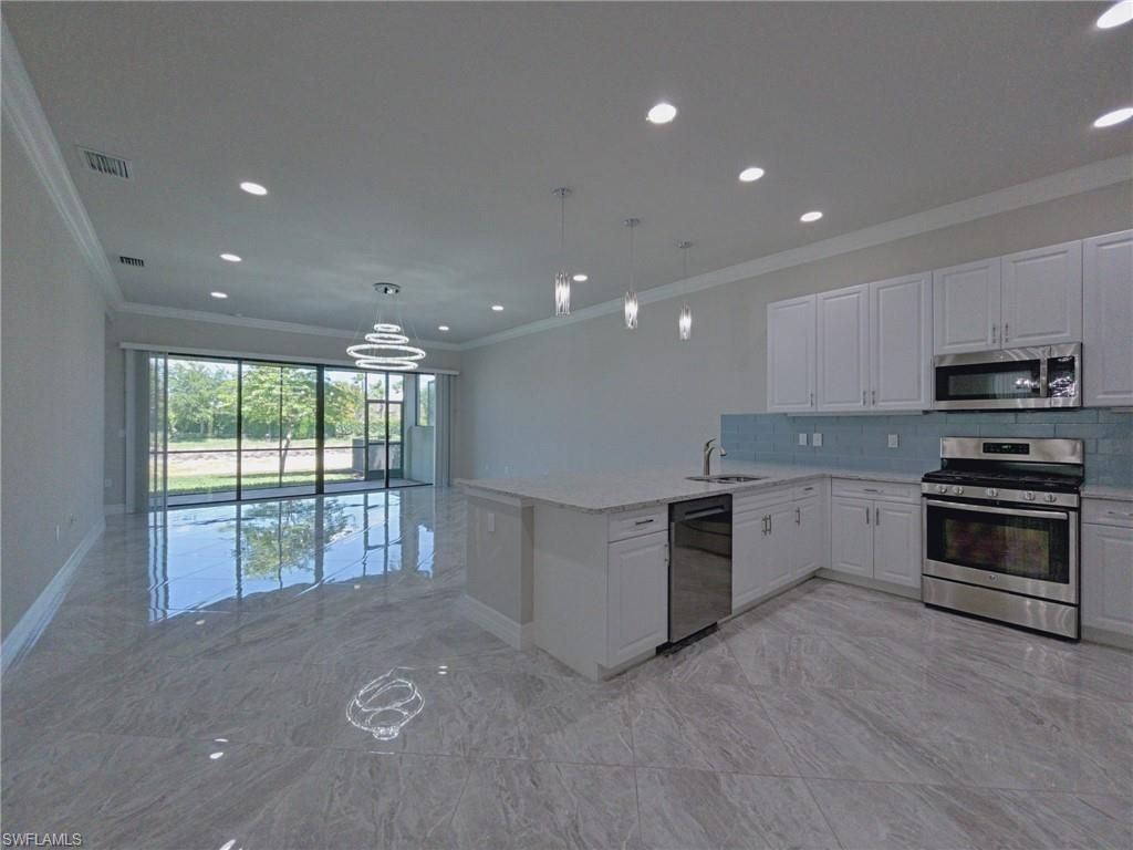 4129 Amelia Way, Naples, FL 34119 Photo