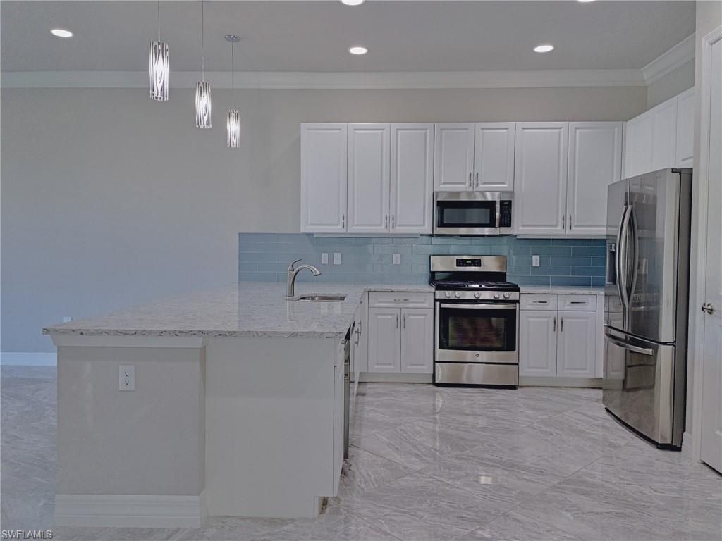 4129 Amelia Way, Naples, FL 34119 Photo