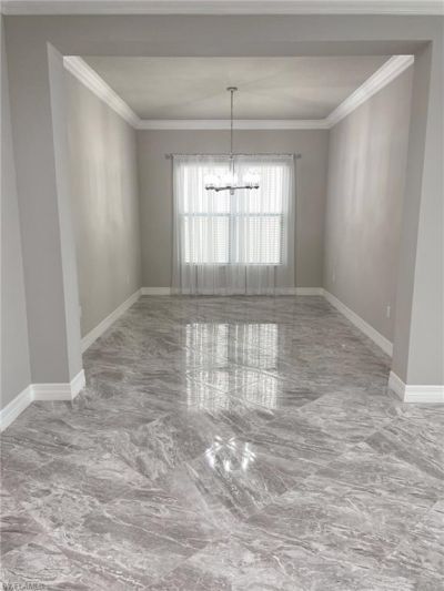 4129 Amelia Way, Naples, FL 34119 Photo