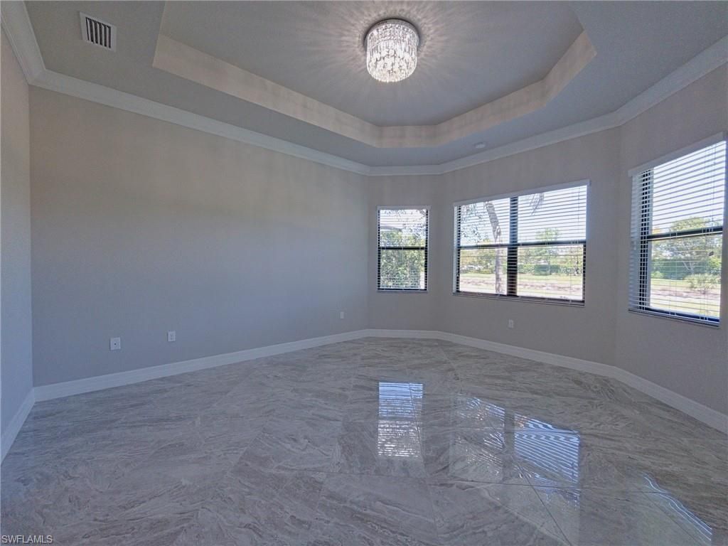 4129 Amelia Way, Naples, FL 34119 Photo
