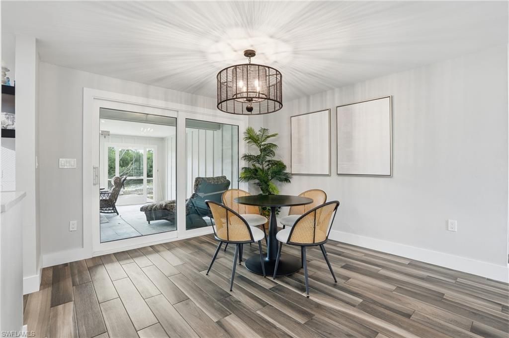 1806 Ibis Ln E, Sanibel, FL 33957 Photo