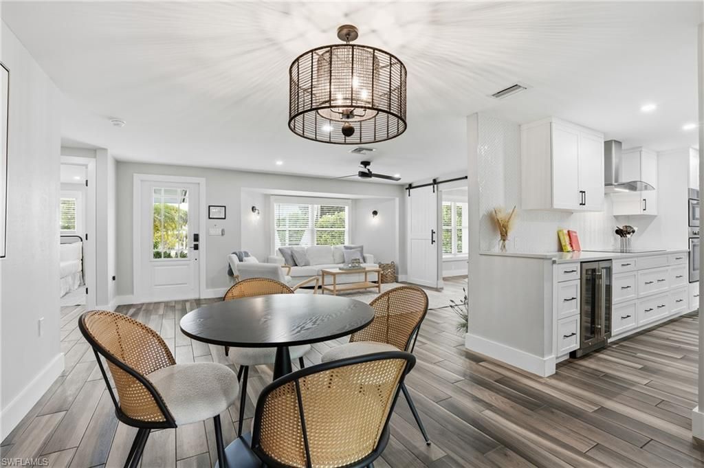 1806 Ibis Ln E, Sanibel, FL 33957 Photo